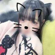 ヒメ日記 2026/03/17 20:03 投稿 なぎ 密着指導！バカンス学園 尼崎校