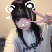 ヒメ日記 2026/03/18 01:43 投稿 なぎ 密着指導！バカンス学園 尼崎校