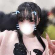 ヒメ日記 2026/03/18 07:03 投稿 なぎ 密着指導！バカンス学園 尼崎校