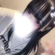 ヒメ日記 2026/03/18 16:13 投稿 なぎ 密着指導！バカンス学園 尼崎校