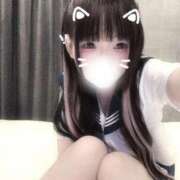 ヒメ日記 2026/03/18 17:13 投稿 なぎ 密着指導！バカンス学園 尼崎校