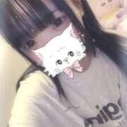 ヒメ日記 2026/03/18 18:13 投稿 なぎ 密着指導！バカンス学園 尼崎校