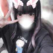 ヒメ日記 2026/03/19 07:03 投稿 なぎ 密着指導！バカンス学園 尼崎校