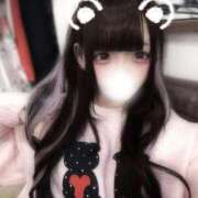 ヒメ日記 2026/03/19 11:13 投稿 なぎ 密着指導！バカンス学園 尼崎校