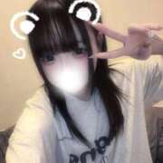 ヒメ日記 2026/03/19 12:33 投稿 なぎ 密着指導！バカンス学園 尼崎校