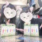 ヒメ日記 2026/03/20 00:33 投稿 なぎ 密着指導！バカンス学園 尼崎校