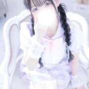 ヒメ日記 2026/03/20 02:33 投稿 なぎ 密着指導！バカンス学園 尼崎校