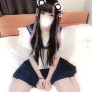 ヒメ日記 2026/03/20 08:03 投稿 なぎ 密着指導！バカンス学園 尼崎校