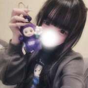 ヒメ日記 2026/03/20 11:53 投稿 なぎ 密着指導！バカンス学園 尼崎校