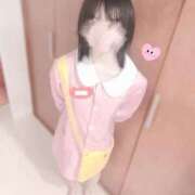 ヒメ日記 2026/03/21 07:13 投稿 なぎ 密着指導！バカンス学園 尼崎校