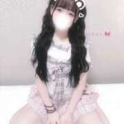 ヒメ日記 2026/03/21 09:03 投稿 なぎ 密着指導！バカンス学園 尼崎校