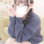 ヒメ日記 2026/03/21 12:23 投稿 なぎ 密着指導！バカンス学園 尼崎校