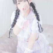 ヒメ日記 2026/03/21 15:13 投稿 なぎ 密着指導！バカンス学園 尼崎校