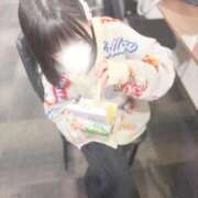 ヒメ日記 2026/03/21 16:13 投稿 なぎ 密着指導！バカンス学園 尼崎校