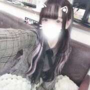 ヒメ日記 2026/03/22 07:03 投稿 なぎ 密着指導！バカンス学園 尼崎校