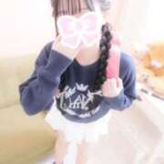 ヒメ日記 2026/03/22 08:13 投稿 なぎ 密着指導！バカンス学園 尼崎校