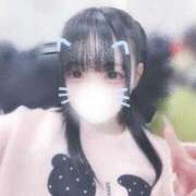 ヒメ日記 2026/03/22 09:13 投稿 なぎ 密着指導！バカンス学園 尼崎校