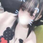 ヒメ日記 2026/03/22 16:23 投稿 なぎ 密着指導！バカンス学園 尼崎校