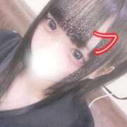 ヒメ日記 2026/03/22 21:53 投稿 なぎ 密着指導！バカンス学園 尼崎校