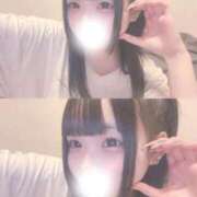 ヒメ日記 2026/03/23 01:23 投稿 なぎ 密着指導！バカンス学園 尼崎校