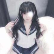 ヒメ日記 2026/03/23 07:13 投稿 なぎ 密着指導！バカンス学園 尼崎校