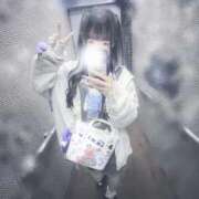 ヒメ日記 2026/03/23 10:13 投稿 なぎ 密着指導！バカンス学園 尼崎校