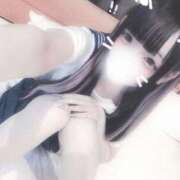 ヒメ日記 2026/03/23 11:13 投稿 なぎ 密着指導！バカンス学園 尼崎校