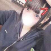 ヒメ日記 2026/03/23 14:33 投稿 なぎ 密着指導！バカンス学園 尼崎校