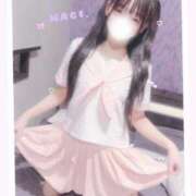 ヒメ日記 2026/03/24 02:53 投稿 なぎ 密着指導！バカンス学園 尼崎校