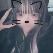 ヒメ日記 2026/03/24 07:03 投稿 なぎ 密着指導！バカンス学園 尼崎校