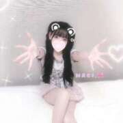 ヒメ日記 2026/03/24 10:13 投稿 なぎ 密着指導！バカンス学園 尼崎校