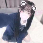 ヒメ日記 2026/03/24 10:55 投稿 なぎ 密着指導！バカンス学園 尼崎校