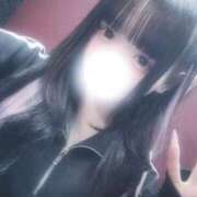 ヒメ日記 2026/03/25 07:13 投稿 なぎ 密着指導！バカンス学園 尼崎校