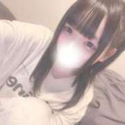 ヒメ日記 2026/03/25 14:43 投稿 なぎ 密着指導！バカンス学園 尼崎校