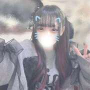 ヒメ日記 2026/03/25 20:18 投稿 なぎ 密着指導！バカンス学園 尼崎校