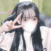 ヒメ日記 2026/03/25 21:45 投稿 なぎ 密着指導！バカンス学園 尼崎校