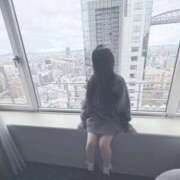 ヒメ日記 2026/03/26 09:13 投稿 なぎ 密着指導！バカンス学園 尼崎校