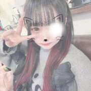 ヒメ日記 2026/03/26 12:23 投稿 なぎ 密着指導！バカンス学園 尼崎校