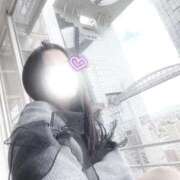 ヒメ日記 2026/03/26 15:11 投稿 なぎ 密着指導！バカンス学園 尼崎校