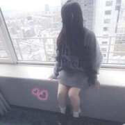 ヒメ日記 2026/03/26 19:23 投稿 なぎ 密着指導！バカンス学園 尼崎校