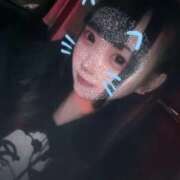 ヒメ日記 2026/03/26 22:53 投稿 なぎ 密着指導！バカンス学園 尼崎校