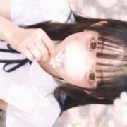 ヒメ日記 2026/03/27 02:33 投稿 なぎ 密着指導！バカンス学園 尼崎校