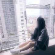 ヒメ日記 2026/03/27 07:19 投稿 なぎ 密着指導！バカンス学園 尼崎校