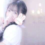 ヒメ日記 2026/03/27 10:03 投稿 なぎ 密着指導！バカンス学園 尼崎校