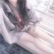 ヒメ日記 2026/03/27 12:10 投稿 なぎ 密着指導！バカンス学園 尼崎校