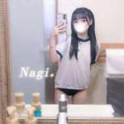 ヒメ日記 2026/03/27 14:43 投稿 なぎ 密着指導！バカンス学園 尼崎校