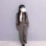 ヒメ日記 2026/03/28 00:53 投稿 なぎ 密着指導！バカンス学園 尼崎校