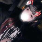 ヒメ日記 2026/03/28 02:13 投稿 なぎ 密着指導！バカンス学園 尼崎校