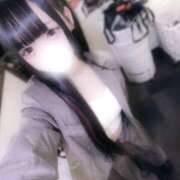 ヒメ日記 2026/03/28 08:13 投稿 なぎ 密着指導！バカンス学園 尼崎校