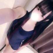 ヒメ日記 2026/03/29 00:43 投稿 なぎ 密着指導！バカンス学園 尼崎校